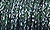 4012 Fine (#8) Braiid